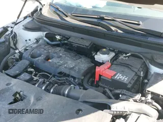 ✅ 2024 Acura RDX Technology • VIN: 5J8TC2H50RL033691 • Лот: 41982050. Опубликован ранее на IAAI с пробегом 6 481 миль. Бесплатный доступ к архиву аукционных продаж из США и подробный отчёт об истории автомобиля на DreamBid. Изображение 19.