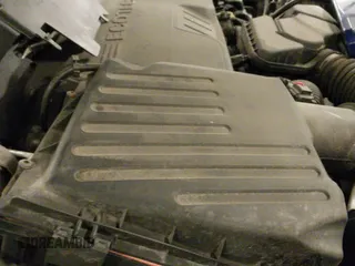 ✅ 2012 Buick Regal • VIN: 2G4GR5EK1C9154167 • Lot: 42705358. Wystawiony na IAAI z przebiegiem 106 732 mil. Bezpłatny archiwum sprzedaży aukcyjnych z USA i szczegółowy raport historii pojazdu na DreamBid. Zdjęcie 20.