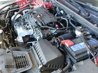 ✅ 2023 Honda Civic LX • VIN: 2HGFE2F2XPH569350 • Lot: 43265774. Wystawiony na IAAI z przebiegiem 54 700 mil. Bezpłatny archiwum sprzedaży aukcyjnych z USA i szczegółowy raport historii pojazdu na DreamBid. Zdjęcie 19.