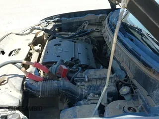 ✅ 2018 Mitsubishi Outlander ES • VIN: JA4AP3AU9JZ024193 • Lot: 42555712. Wystawiony na IAAI z przebiegiem 84 957 mil. Bezpłatny archiwum sprzedaży aukcyjnych z USA i szczegółowy raport historii pojazdu na DreamBid. Zdjęcie 18.