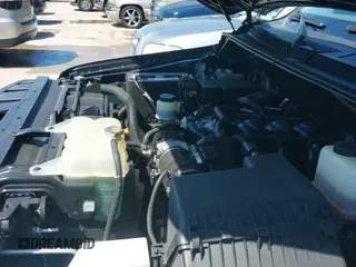 ✅ 2020 Nissan NV Cargo SV • VIN: 1N6AF0LYXLN801589 • Lot: 42082102. Listed on IAAI with 65,616 mi. Free auction sales archive from the USA and detailed vehicle history report at DreamBid. Image 22.