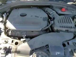 ✅ 2024 MINI Clubman Cooper S • VIN: WMWXJ1C02R2U84359 • Лот: 82547005. Опубликован ранее на Copart с пробегом 11 826 миль. Бесплатный доступ к архиву аукционных продаж из США и подробный отчёт об истории автомобиля на DreamBid. Изображение 13.