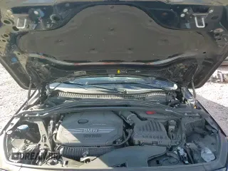 ✅ 2021 BMW 2 Series 228i • VIN: WBA53AK09M7H51692 • Lot: 85358945. Listed on Copart with 54,263 mi. Free auction sales archive from the USA and detailed vehicle history report at DreamBid. Image 13.