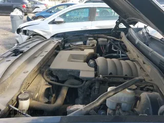 ✅ 2017 GMC Sierra 1500 SLE • VIN: 1GTV2MEC4HZ162070 • Lot: 43539258. Wystawiony na IAAI z przebiegiem 142 227 mil. Bezpłatny archiwum sprzedaży aukcyjnych z USA i szczegółowy raport historii pojazdu na DreamBid. Zdjęcie 19.