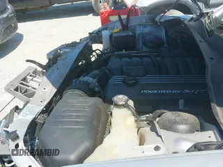 ✅ 2021 Dodge Charger Scat Pack Widebody • VIN: 2C3CDXGJ6MH658209 • Лот: 42572150. Опубликован ранее на IAAI с пробегом 70 624 миль. Бесплатный доступ к архиву аукционных продаж из США и подробный отчёт об истории автомобиля на DreamBid. Изображение 19.