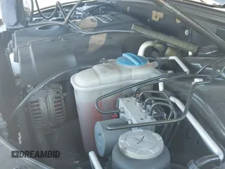 ✅ 2011 Audi A5 Premium Plus • VIN: WAUJFAFH7BN001803 • Лот: 43704167. Опубликован ранее на IAAI с пробегом 139 765 миль. Бесплатный доступ к архиву аукционных продаж из США и подробный отчёт об истории автомобиля на DreamBid. Изображение 12.