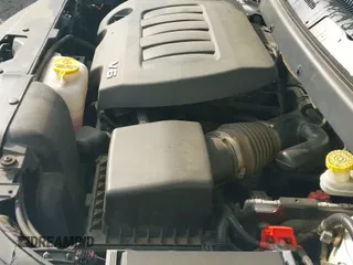 ✅ 2017 Dodge Journey SXT • VIN: 3C4PDCBG3HT532470 • Лот: 43761916. Опубликован ранее на IAAI с пробегом 127 100 миль. Бесплатный доступ к архиву аукционных продаж из США и подробный отчёт об истории автомобиля на DreamBid. Изображение 20.