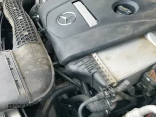 ✅ 2019 Mercedes-Benz GLC 300 • VIN: WDC0G4JB8KF563939 • Lot: 42284360. Listed on IAAI with 114,146 mi. Free auction sales archive from the USA and detailed vehicle history report at DreamBid. Image 19.