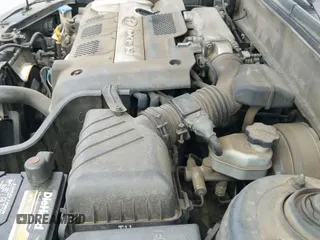 ✅ 2006 Hyundai Elantra GLS • VIN: KMHDN46D964343987 • Lot: 42125502. Wystawiony na IAAI z przebiegiem 194 150 mil. Bezpłatny archiwum sprzedaży aukcyjnych z USA i szczegółowy raport historii pojazdu na DreamBid. Zdjęcie 14.