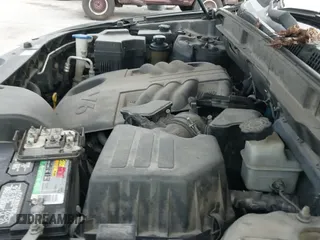 2011 Hyundai Veracruz GLS с VIN KM8NU4CC2BU146432, выставлен на аукционе IAAI как лот 41089693 с пробегом 105 737 миль миль и . История ставок и продаж доступна на DreamBid. Изображение 12.