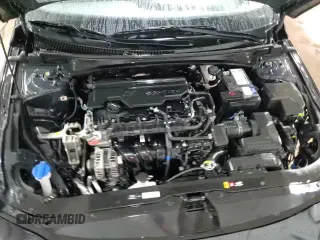 ✅ 2024 Hyundai Elantra SEL • VIN: KMHLM4DG6RU650937 • Лот: 91097585. Размещён на Copart с пробегом 46 343 миль миль. Получите бесплатный доступ к архиву аукционных продаж из США и посмотрите подробный отчёт об истории автомобиля на DreamBid. Изображение 13.