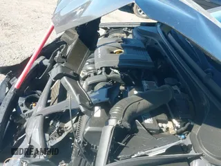 ✅ 2018 Hyundai Elantra SE • VIN: 5NPD74LF8JH353661 • Lot: 43485420. Listed on IAAI with 126,124 mi. Free auction sales archive from the USA and detailed vehicle history report at DreamBid. Image 19.