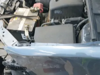 ✅ 2018 Toyota Corolla L • VIN: 2T1BURHE2JC992893 • Lot: 42702559. Listed on IAAI with 98,663 mi. Free auction sales archive from the USA and detailed vehicle history report at DreamBid. Image 19.