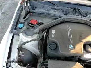 ✅ 2018 BMW 3 Series 320i • VIN: WBA8E1G58JNU89003 • Лот: 90714375. Опубликован ранее на Copart с пробегом 72 511 миль. Бесплатный доступ к архиву аукционных продаж из США и подробный отчёт об истории автомобиля на DreamBid. Изображение 13.