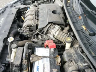 ✅ 2018 Nissan Sentra SV • VIN: 3N1AB7AP8JY296625 • Lot: 43651339. Wystawiony na IAAI z przebiegiem 127 158 mil. Bezpłatny archiwum sprzedaży aukcyjnych z USA i szczegółowy raport historii pojazdu na DreamBid. Zdjęcie 17.