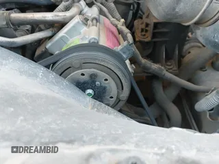 ✅ 2005 Ford F-150 XL • VIN: 1FTRF12235NB60765 • Lot: 42795978. Listed on IAAI with 197,967 mi. Free auction sales archive from the USA and detailed vehicle history report at DreamBid. Image 12.