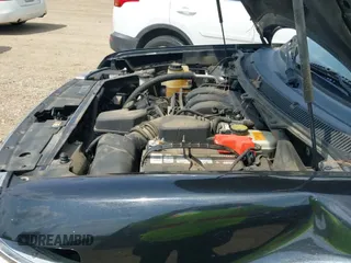 ✅ 2014 Ford Flex SEL • VIN: 2FMGK5C89EBD42023 • Лот: 43127650. Опубликован ранее на IAAI с пробегом 200 572 миль. Бесплатный доступ к архиву аукционных продаж из США и подробный отчёт об истории автомобиля на DreamBid. Изображение 19.