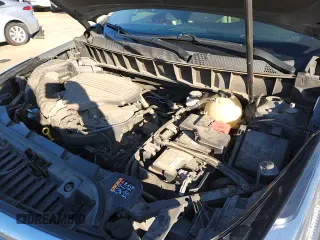 ✅ 2018 Cadillac XT5 Luxury FWD • VIN: 1GYKNCRS8JZ231347 • Lot: 90545225. Wystawiony na Copart z przebiegiem 118 221 mil. Bezpłatny archiwum sprzedaży aukcyjnych z USA i szczegółowy raport historii pojazdu na DreamBid. Zdjęcie 16.