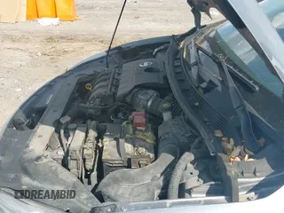 ✅ 2014 Nissan Sentra SL • VIN: 3N1AB7AP7EY337588 • Lot: 43168093. Listed on IAAI with 200,068 mi. Free auction sales archive from the USA and detailed vehicle history report at DreamBid. Image 12.