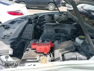 ✅ 2021 Ford Ranger XL • VIN: 1FTER4FH8MLD86798 • Lot: 43203391. Wystawiony na IAAI z przebiegiem 44 011 mil. Bezpłatny archiwum sprzedaży aukcyjnych z USA i szczegółowy raport historii pojazdu na DreamBid. Zdjęcie 19.