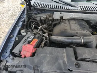 ✅ 2017 Ford Expedition Max King Ranch • VIN: 1FMJK1JT4HEA48236 • Lot: 71831125. Wystawiony na Copart z przebiegiem 144 228 mil. Bezpłatny archiwum sprzedaży aukcyjnych z USA i szczegółowy raport historii pojazdu na DreamBid. Zdjęcie 13.