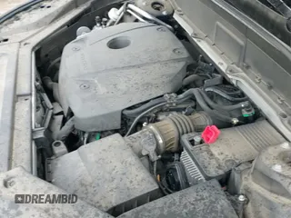 ✅ 2017 Volvo XC90 Inscription • VIN: YV4A22PL3H1166459 • Лот: 42253922. Опубликован ранее на IAAI с пробегом 72 285 миль. Бесплатный доступ к архиву аукционных продаж из США и подробный отчёт об истории автомобиля на DreamBid. Изображение 19.