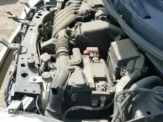 ✅ 2016 Nissan Versa S • VIN: 3N1CN7AP9GL817440 • Lot: 43138655. Listed on IAAI with 78,169 mi. Free auction sales archive from the USA and detailed vehicle history report at DreamBid. Image 13.