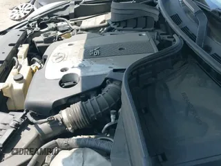 ✅ 2008 Infiniti EX Journey • VIN: JNKAJ09E68M304887 • Lot: 43184891. Wystawiony na IAAI z przebiegiem Nie podano. Bezpłatny archiwum sprzedaży aukcyjnych z USA i szczegółowy raport historii pojazdu na DreamBid. Zdjęcie 20.