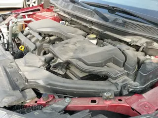 ✅ 2020 Nissan Rogue S • VIN: JN1BJ1CW2LW384542 • Лот: 43286023. Опубликован ранее на IAAI с пробегом 49 519 миль. Бесплатный доступ к архиву аукционных продаж из США и подробный отчёт об истории автомобиля на DreamBid. Изображение 19.