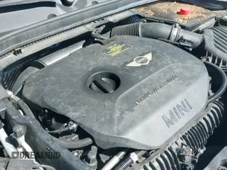 ✅ 2015 MINI Hardtop S • VIN: WMWXP7C51F2A59646 • Lot: 43042956. Listed on IAAI with 108,033 mi. Free auction sales archive from the USA and detailed vehicle history report at DreamBid. Image 19.