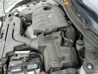 ✅ 2008 Nissan Altima S • VIN: 1N4AL24E08C141311 • Лот: 43151328. Опубликован ранее на IAAI с пробегом 172 095 миль. Бесплатный доступ к архиву аукционных продаж из США и подробный отчёт об истории автомобиля на DreamBid. Изображение 20.