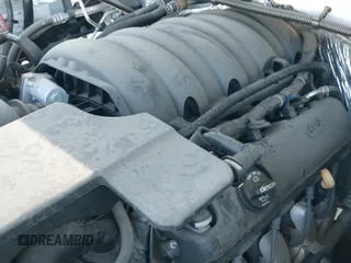 ✅ 2018 Chevrolet Silverado 1500 LT • VIN: 3GCPCREC7JG428237 • Lot: 43057683. Listed on IAAI with 137,294 mi. Free auction sales archive from the USA and detailed vehicle history report at DreamBid. Image 19.