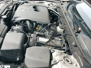 ✅ 2022 Mazda 3 Select • VIN: 3MZBPABL1NM305705 • Лот: 43319785. Опубликован ранее на IAAI с пробегом 65 821 миль. Бесплатный доступ к архиву аукционных продаж из США и подробный отчёт об истории автомобиля на DreamBid. Изображение 19.