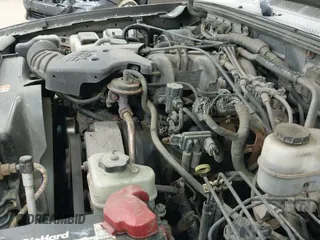 ✅ 2007 Ford Ranger XLT • VIN: 1FTZR45E47PA41046 • Lot: 42395440. Listed on IAAI with Not provided. Free auction sales archive from the USA and detailed vehicle history report at DreamBid. Image 12.