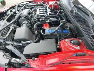 ✅ 2022 Honda Civic EX-L • VIN: 19XFL1H70NE012494 • Lot: 43043606. Wystawiony na IAAI z przebiegiem 4 582 mil. Bezpłatny archiwum sprzedaży aukcyjnych z USA i szczegółowy raport historii pojazdu na DreamBid. Zdjęcie 19.