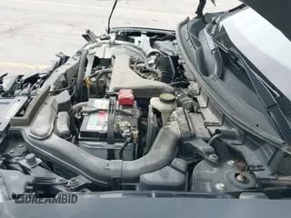 ✅ 2017 Nissan Rogue S • VIN: JN8AT2MV9HW275411 • Лот: 42444262. Опубликован ранее на IAAI с пробегом 27 972 миль. Бесплатный доступ к архиву аукционных продаж из США и подробный отчёт об истории автомобиля на DreamBid. Изображение 22.