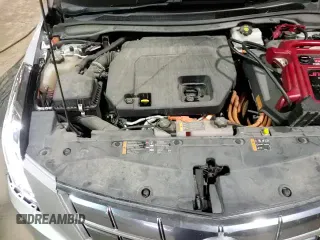 ✅ 2014 Cadillac ELR • VIN: 1G6RM1E46EU601171 • Lot: 84459024. Wystawiony na Copart z przebiegiem 62 486 mil. Bezpłatny archiwum sprzedaży aukcyjnych z USA i szczegółowy raport historii pojazdu na DreamBid. Zdjęcie 15.