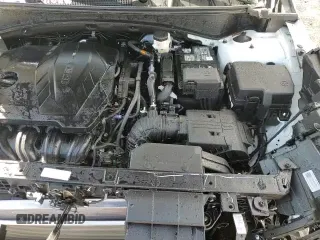 ✅ 2026 Kia Sportage LX • VIN: 5XYK23DFXTG370552 • Lot: 87445095. Wystawiony na Copart z przebiegiem 1 203 mil. Bezpłatny archiwum sprzedaży aukcyjnych z USA i szczegółowy raport historii pojazdu na DreamBid. Zdjęcie 14.