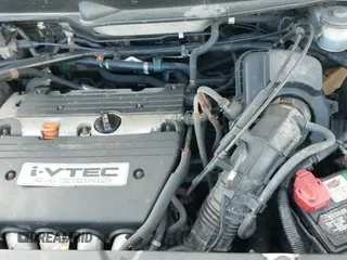 ✅ 2004 Honda Element EX • VIN: 5J6YH28644L011145 • Lot: 43526997. Wystawiony na IAAI z przebiegiem 235 468 mil. Bezpłatny archiwum sprzedaży aukcyjnych z USA i szczegółowy raport historii pojazdu na DreamBid. Zdjęcie 19.