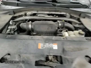 ✅ 2020 Lincoln Aviator Reserve • VIN: 5LM5J7XC8LGL29223 • Lot: 67627895. Listed on Copart with 76,277 mi. Free auction sales archive from the USA and detailed vehicle history report at DreamBid. Image 14.