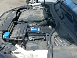 ✅ 2023 Audi A3 Premium • VIN: WAUAUDGY7PA049855 • Lot: 43036681. Wystawiony na IAAI z przebiegiem 47 211 mil. Bezpłatny archiwum sprzedaży aukcyjnych z USA i szczegółowy raport historii pojazdu na DreamBid. Zdjęcie 19.