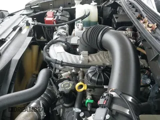 ✅ 2016 Nissan Titan SL • VIN: 1N6BA1F24GN507546 • Lot: 41544073. Wystawiony na IAAI z przebiegiem 67 371 mil. Bezpłatny archiwum sprzedaży aukcyjnych z USA i szczegółowy raport historii pojazdu na DreamBid. Zdjęcie 19.