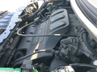 ✅ 2004 Mazda MPV LX • VIN: JM3LW28A440523863 • Lot: 42748437. Wystawiony na IAAI z przebiegiem 115 705 mil. Bezpłatny archiwum sprzedaży aukcyjnych z USA i szczegółowy raport historii pojazdu na DreamBid. Zdjęcie 19.