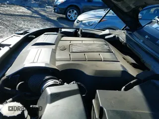 ✅ 2016 Land Rover LR4 HSE Lux • VIN: SALAK2V69GA835826 • Lot: 41813298. Wystawiony na IAAI z przebiegiem 96 138 mil. Bezpłatny archiwum sprzedaży aukcyjnych z USA i szczegółowy raport historii pojazdu na DreamBid. Zdjęcie 19.