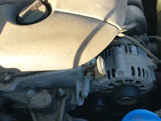 ✅ 2016 Hyundai Elantra SE • VIN: 5NPDH4AE1GH743078 • Лот: 43496550. Опубликован ранее на IAAI с пробегом 98 082 миль. Бесплатный доступ к архиву аукционных продаж из США и подробный отчёт об истории автомобиля на DreamBid. Изображение 19.