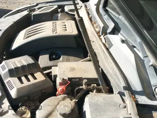 ✅ 2010 Chevrolet Equinox 1LT • VIN: 2CNALDEW9A6268503 • Лот: 43497828. Опубликован ранее на IAAI с пробегом 125 021 миль. Бесплатный доступ к архиву аукционных продаж из США и подробный отчёт об истории автомобиля на DreamBid. Изображение 19.