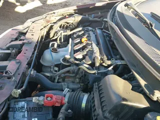 ✅ 2012 Honda Civic LX • VIN: 19XFB2F50CE390337 • Lot: 43578658. Wystawiony na IAAI z przebiegiem 125 447 mil. Bezpłatny archiwum sprzedaży aukcyjnych z USA i szczegółowy raport historii pojazdu na DreamBid. Zdjęcie 12.