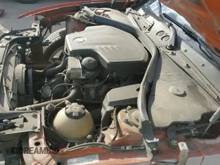 ✅ 2015 BMW 2 Series 228i • VIN: WBA1F9C56FVW98461 • Лот: 41663193. Опубликован ранее на IAAI с пробегом 94 584 миль. Бесплатный доступ к архиву аукционных продаж из США и подробный отчёт об истории автомобиля на DreamBid. Изображение 24.