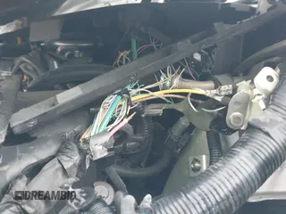 ✅ 2020 Infiniti Q50 Luxe • VIN: JN1EV7AR1LM255608 • Lot: 40996273. Listed on IAAI with 89,540 mi. Free auction sales archive from the USA and detailed vehicle history report at DreamBid. Image 21.