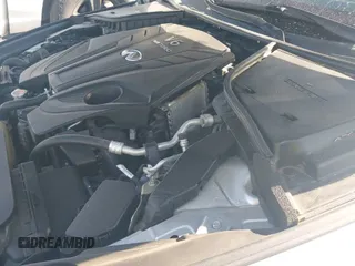 ✅ 2019 Infiniti Q50 Luxe • VIN: JN1EV7AR8KM591237 • Lot: 43193549. Wystawiony na IAAI z przebiegiem 95 284 mil. Bezpłatny archiwum sprzedaży aukcyjnych z USA i szczegółowy raport historii pojazdu na DreamBid. Zdjęcie 19.